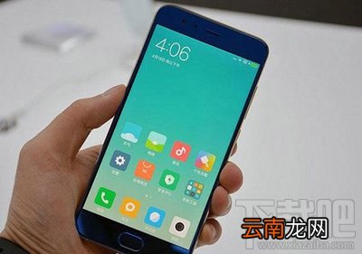 小米6怎么一键root教程