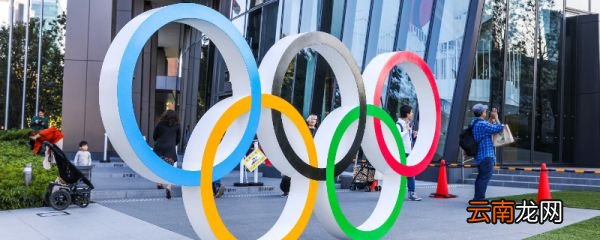2024奥运会在哪里举行 2024奥运会举办地