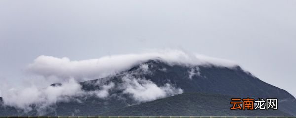 古人之观于天地山川草木虫鱼鸟兽往往有得翻译 游褒禅山记的翻译
