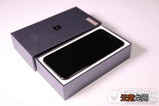 小米6陶瓷和玻璃区别是什么 小米6玻璃版和陶瓷版对比评测
