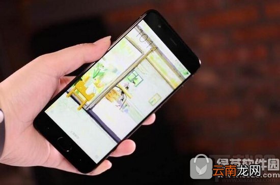 小米6陶瓷和玻璃区别是什么 小米6玻璃版和陶瓷版对比评测
