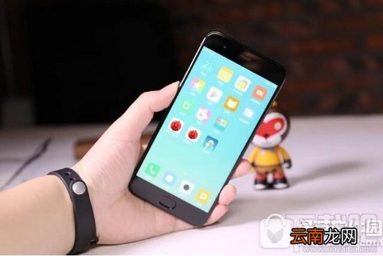 小米6陶瓷和玻璃区别是什么 小米6玻璃版和陶瓷版对比评测