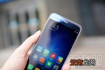 小米6闪存读取速度怎么样？小米6的AndroBench闪存测试