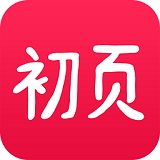 在初页里添加页面的基础操作