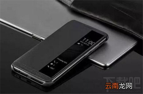 华为荣耀9刷机后紫色屏幕怎么解决?