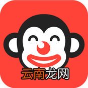 在逗拍里搜索用户的基础操作