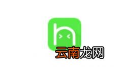 hiya关掉声音提醒的操作过程