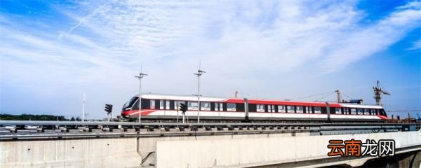 磁悬浮原理 什么叫磁悬浮原理