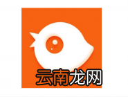 约乐APP将聊天消息置顶的图文操作