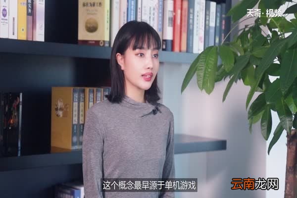 npc是什么意思 什么是npc