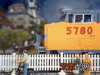 索尼XZs和索尼XZ哪个好？索尼Xperia XZs和XZ区别对比