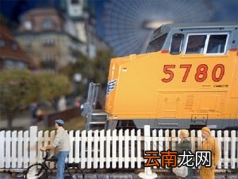 索尼XZs和索尼XZ哪个好？索尼Xperia XZs和XZ区别对比