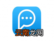 柏拉图APP拉黑好友的基础操作