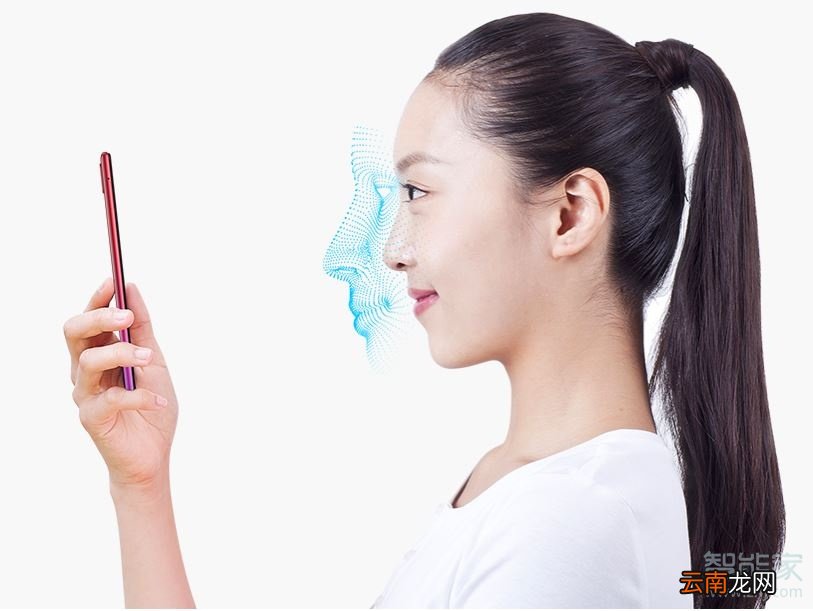 vivoy93怎样添加指纹