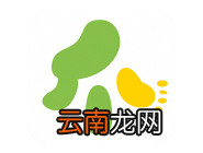 握爪宠物申请认证的简单操作
