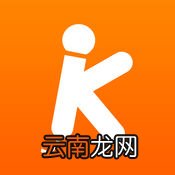 K米上传歌曲的简单操作