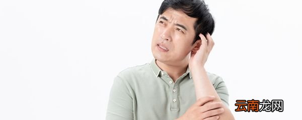 音速是多少公里每小时 音速是多少