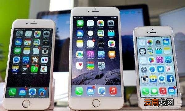 为什么安卓手机不能刷iOS系统?