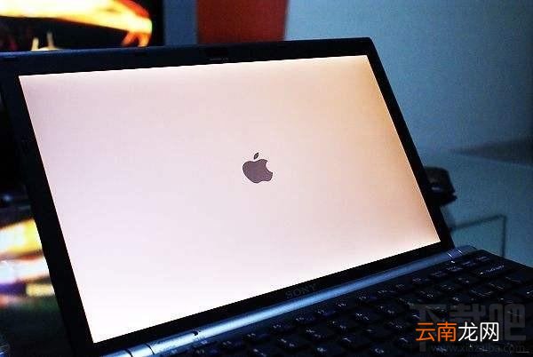 为什么安卓手机不能刷iOS系统?