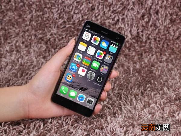 为什么安卓手机不能刷iOS系统?