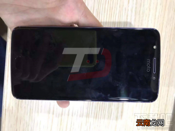 Moto E4 Plus能更换电池吗?Moto E4 Plus电池可以拆卸吗?