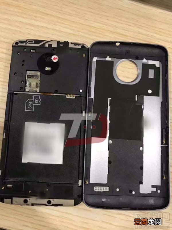 Moto E4 Plus能更换电池吗?Moto E4 Plus电池可以拆卸吗?