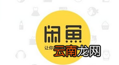 在闲鱼里领取全年商品免单红包的简单操作