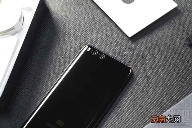 小米6陶瓷尊享版怎么样？小米6陶瓷尊享版评测