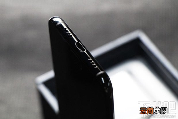 小米6陶瓷尊享版怎么样？小米6陶瓷尊享版评测