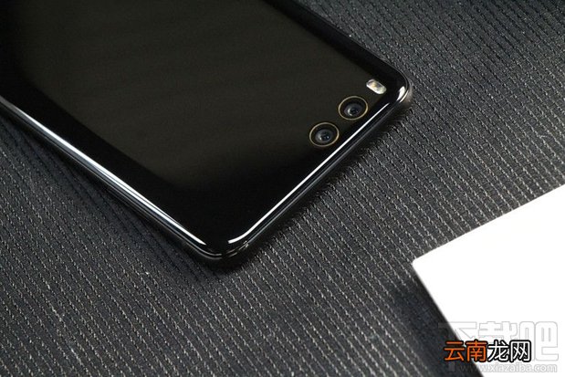 小米6陶瓷尊享版怎么样？小米6陶瓷尊享版评测