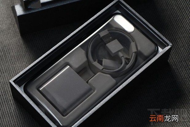 小米6陶瓷尊享版怎么样？小米6陶瓷尊享版评测