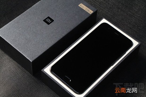 小米6陶瓷尊享版怎么样？小米6陶瓷尊享版评测