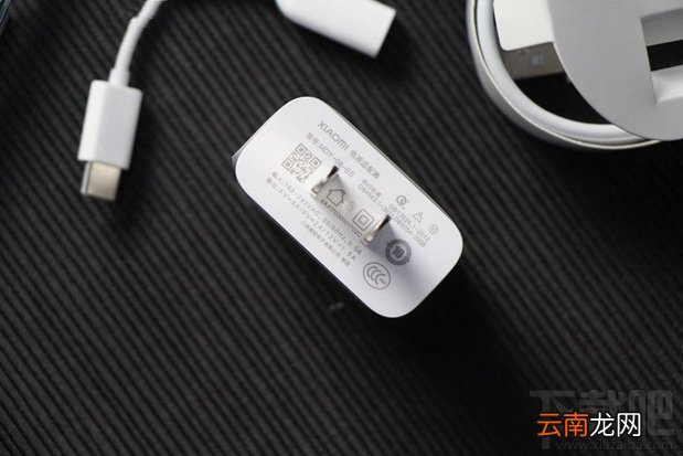 小米6陶瓷尊享版怎么样？小米6陶瓷尊享版评测