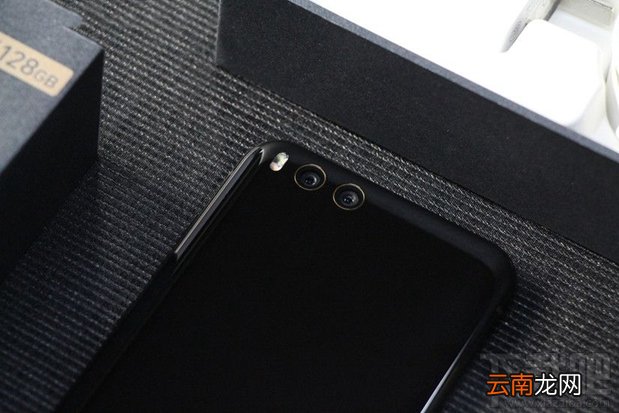 小米6陶瓷尊享版怎么样？小米6陶瓷尊享版评测