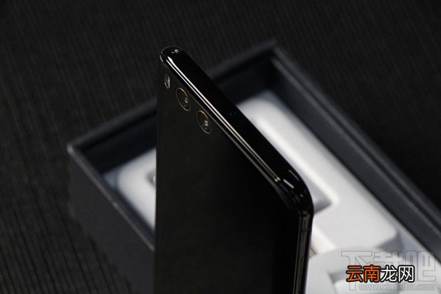 小米6陶瓷尊享版怎么样？小米6陶瓷尊享版评测