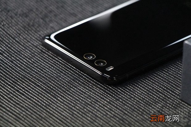 小米6陶瓷尊享版怎么样？小米6陶瓷尊享版评测