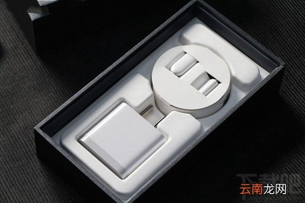 小米6陶瓷尊享版怎么样？小米6陶瓷尊享版评测