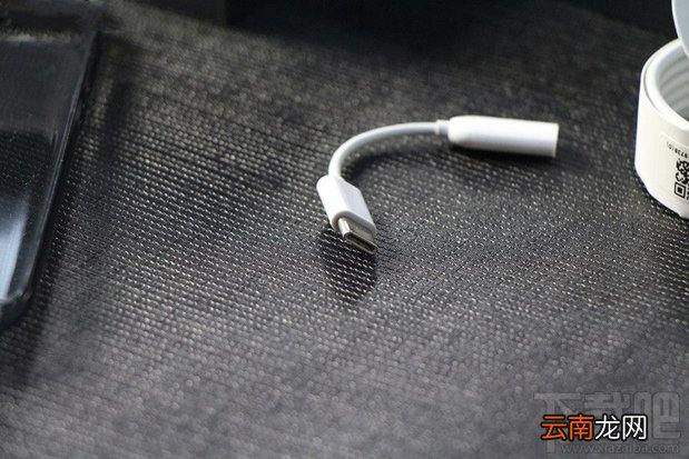 小米6陶瓷尊享版怎么样？小米6陶瓷尊享版评测
