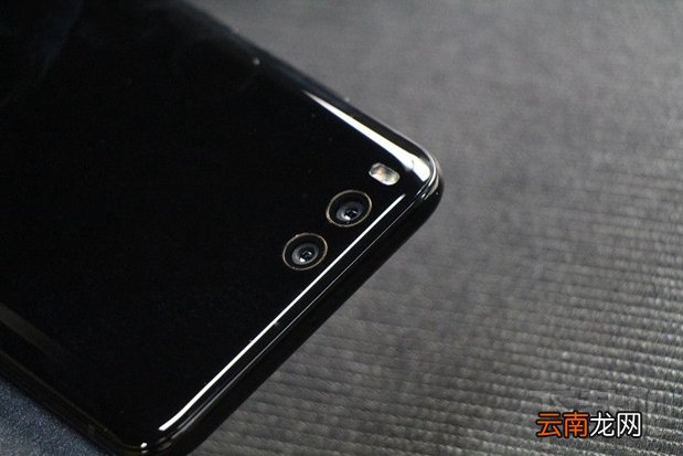 小米6陶瓷尊享版怎么样？小米6陶瓷尊享版评测