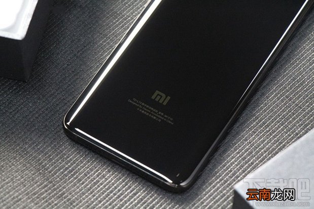 小米6陶瓷尊享版怎么样？小米6陶瓷尊享版评测