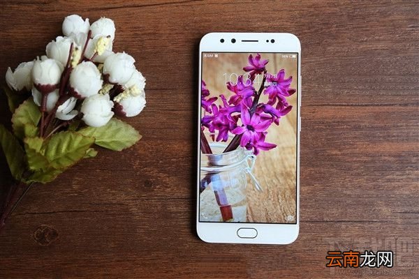 小米6和vivoX9哪个更好用？vivoX9和小米6区别对比