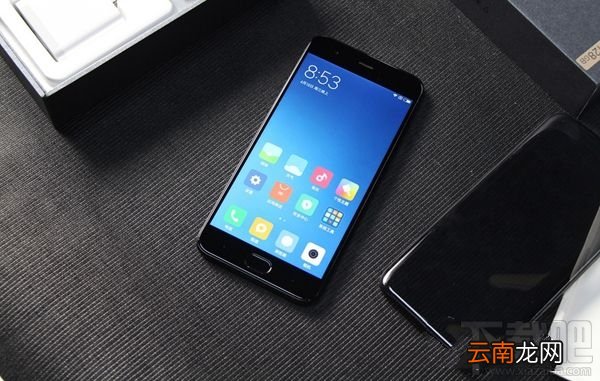 小米6和vivoX9哪个更好用？vivoX9和小米6区别对比