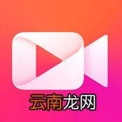 美拍设置私密状态的操作流程