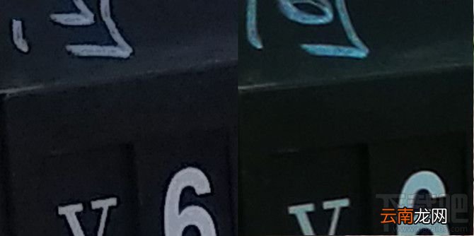 努比亚Z17mini和荣耀8哪个好用？荣耀8和努比亚Z17mini区别对比