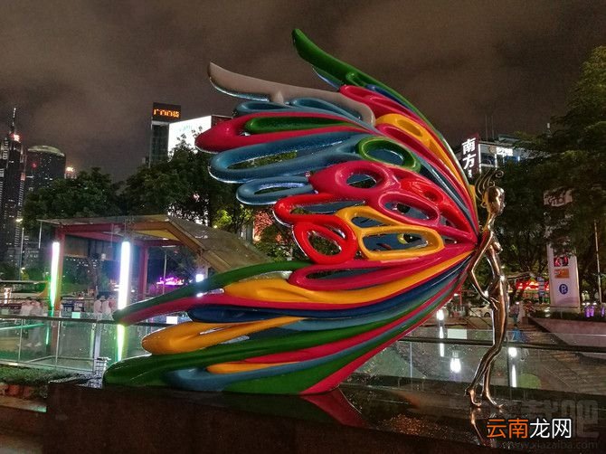 努比亚Z17mini和荣耀8哪个好用？荣耀8和努比亚Z17mini区别对比
