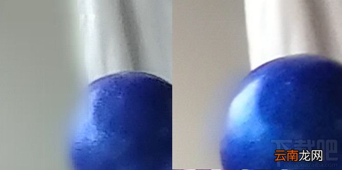 努比亚Z17mini和荣耀8哪个好用？荣耀8和努比亚Z17mini区别对比