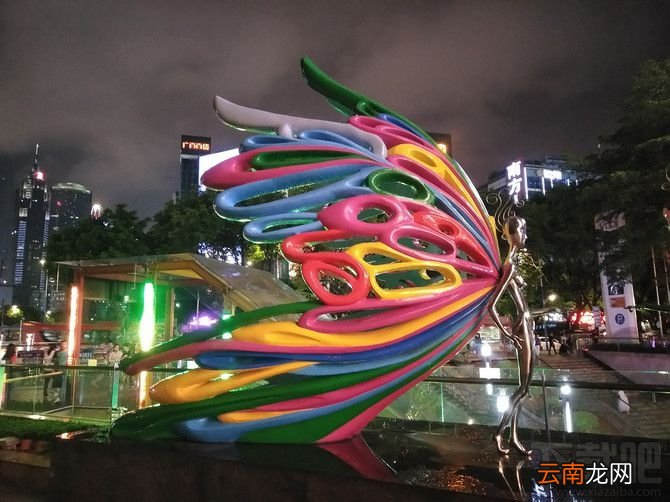 努比亚Z17mini和荣耀8哪个好用？荣耀8和努比亚Z17mini区别对比