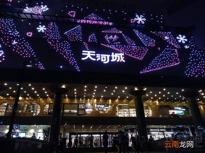 努比亚Z17mini和荣耀8哪个好用？荣耀8和努比亚Z17mini区别对比