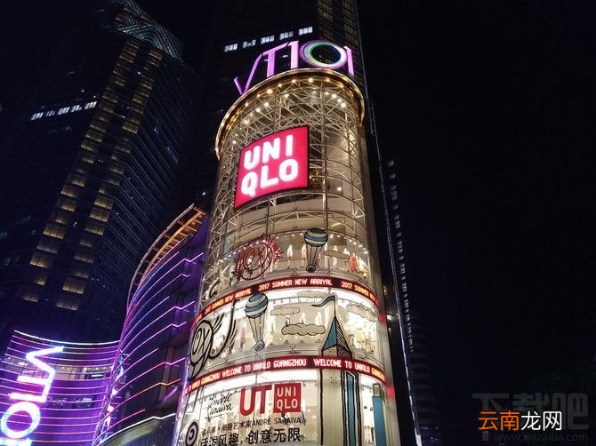 努比亚Z17mini和荣耀8哪个好用？荣耀8和努比亚Z17mini区别对比