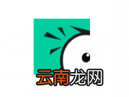 小看app清空草稿箱的操作过程